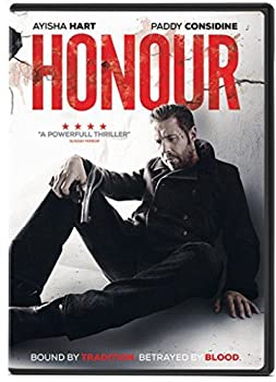 【中古】【輸入品・未使用】HONOUR｜ムジカ＆フェリーチェ店
