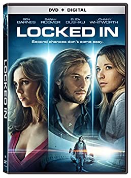 【中古】【輸入品・未使用】LOCKED IN|ムジカ&フェリーチェ店