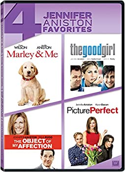 【中古】【輸入品・未使用】MARLEY & ME / THE GOOD GIRL / THE OBJECT OF MY|ムジカ&フェリーチェ店