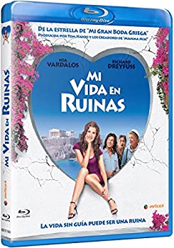 【中古】【輸入品・未使用】Mi Vida En Ruinas｜ムジカ＆フェリーチェ店