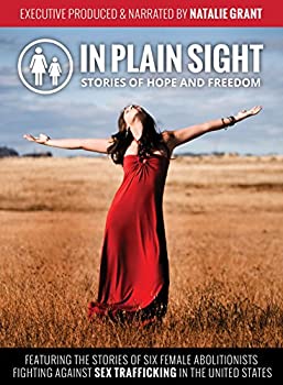 【中古】【輸入品・未使用】In Plain Sight [DVD] [Import]｜ムジカ＆フェリーチェ店