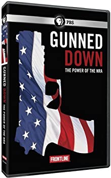 【中古】【輸入品・未使用】Frontline: Gunned Down [DVD] [Import]