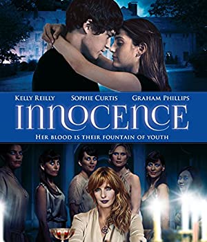 【中古】【輸入品・未使用】INNOCENCE｜ムジカ＆フェリーチェ店