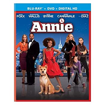 【中古】【輸入品・未使用】ANNIE｜ムジカ＆フェリーチェ店