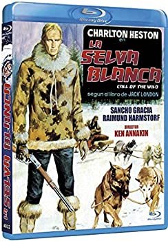 【中古】【輸入品・未使用】La Selva Blanca|ムジカ&フェリーチェ店