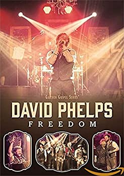【中古】【輸入品・未使用】Freedom [DVD]｜ムジカ＆フェリーチェ店