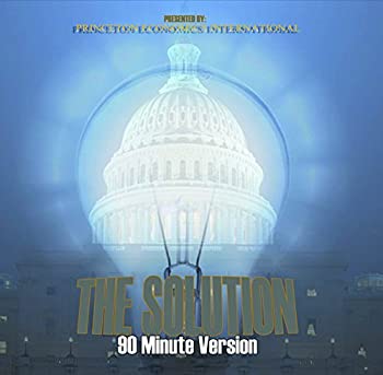 【中古】【輸入品・未使用】Solution Conference 90 Minute｜ムジカ＆フェリーチェ店