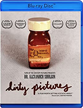 【中古】【輸入品・未使用】Dirty Pictures [Blu-ray] [Import]｜ムジカ＆フェリーチェ店