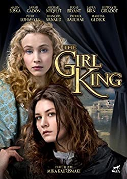 【中古】【輸入品・未使用】GIRL KING｜ムジカ＆フェリーチェ店