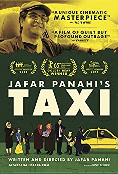 【中古】【輸入品・未使用】Taxi [DVD]｜ムジカ＆フェリーチェ店