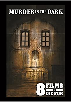 【中古】【輸入品・未使用】Murder in the Dark / [DVD] [Import]｜ムジカ＆フェリーチェ店 15,629円