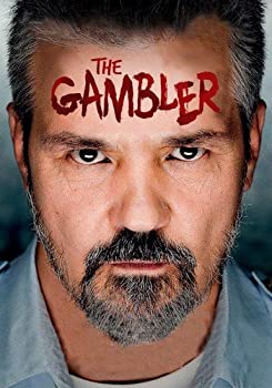 【中古】【輸入品・未使用】Gambler [DVD] [Import]
