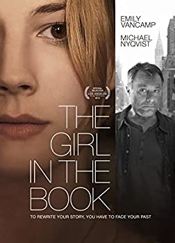 【中古】【輸入品・未使用】Girl in the Book / [DVD] [Import]｜ムジカ＆フェリーチェ店