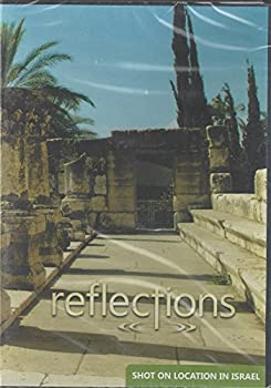 【中古】【輸入品・未使用】REFLECTIONS -VOLUME 4-ISREAL｜ムジカ＆フェリーチェ店