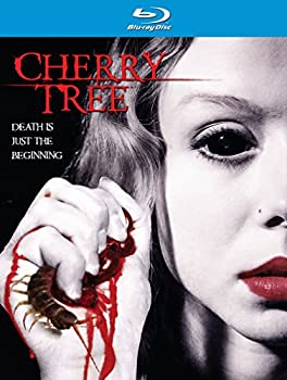 【中古】【輸入品・未使用】Cherry Tree [Blu-ray] [Import]｜ムジカ＆フェリーチェ店