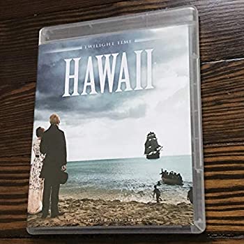 【中古】【輸入品・未使用】Hawaii｜ムジカ＆フェリーチェ店