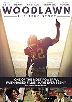 【中古】【輸入品・未使用】Woodlawn