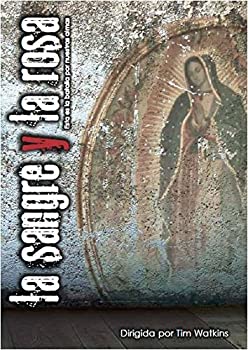 【中古】【輸入品・未使用】La Sangre y La Rosa|ムジカ&フェリーチェ店