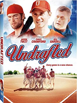 【中古】【輸入品・未使用】UNDRAFTED|ムジカ&フェリーチェ店