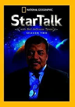 【中古】【輸入品・未使用】Startalk Season 2/ [DVD] [Import]｜ムジカ＆フェリーチェ店