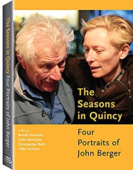 【中古】【輸入品・未使用】Seasons in Quincy [DVD] [Import]｜ムジカ＆フェリーチェ店