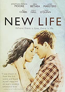 【中古】【輸入品・未使用】New Life [DVD] [Import]｜ムジカ＆フェリーチェ店