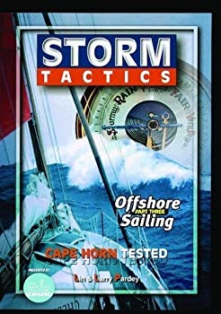 【中古】【輸入品・未使用】Storm Tactics [DVD] [Import]｜ムジカ＆フェリーチェ店