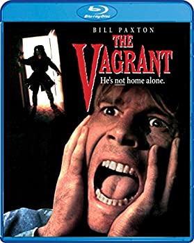 【中古】【輸入品・未使用】Vagrant / [Blu-ray] [Import]｜ムジカ＆フェリーチェ店