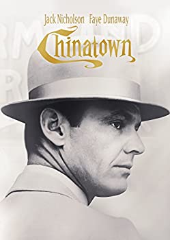 【中古】【輸入品・未使用】Chinatown｜ムジカ＆フェリーチェ店