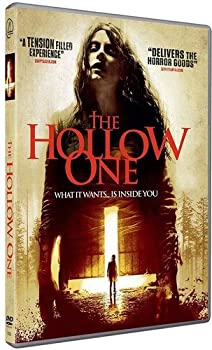 【中古】【輸入品・未使用】Hollow One / [DVD] [Import]｜ムジカ＆フェリーチェ店