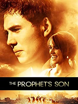 【中古】【輸入品・未使用】The Prophe't Son [DVD]｜ムジカ＆フェリーチェ店