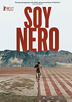 【中古】【輸入品・未使用】Soy Nero [DVD] [Import]｜ムジカ＆フェリーチェ店