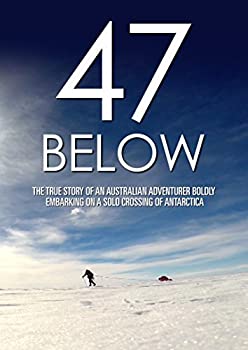 【中古】【輸入品・未使用】47 Below|ムジカ&フェリーチェ店