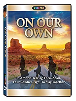 【中古】【輸入品・未使用】On Our Own｜ムジカ＆フェリーチェ店