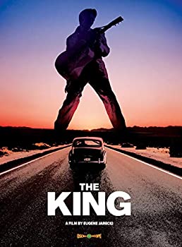 【中古】【輸入品・未使用】The King [Blu-ray]｜ムジカ＆フェリーチェ店 15,650円