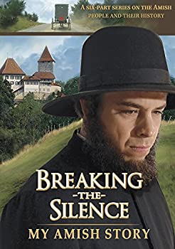 【中古】【輸入品・未使用】Breaking Silence: My.. [DVD]｜ムジカ＆フェリーチェ店