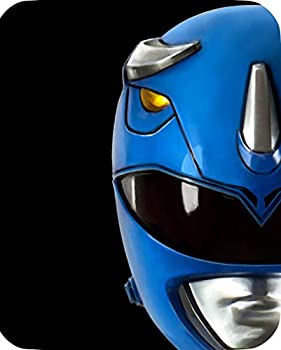 【中古】【輸入品・未使用】Mighty Morphin Power Rangers: Season Two [DVD]｜ムジカ＆フェリーチェ店