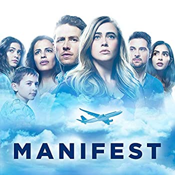 【中古】【輸入品・未使用】Manifest: Season 1|ムジカ&フェリーチェ店