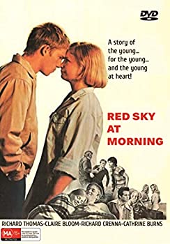 【中古】【輸入品・未使用】Red Sky At Morning|ムジカ&フェリーチェ店