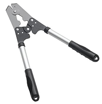 【中古】【インポート品・未当て嵌める】Malco ProductsSNCSiding Nail Cutter-SIDING NAIL CUTTER (並行輸入品)