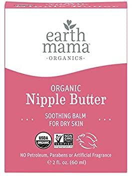 【中古】【輸入品・未使用】Earth Mama Angel Baby - 自然なニップルのバター - 2ポンド [並行輸入品]｜ムジカ＆フェリーチェ店
