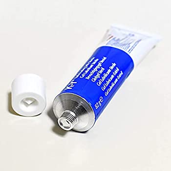 【中古】【インポート品・未当て嵌める】K-Yジェリィ (82g)