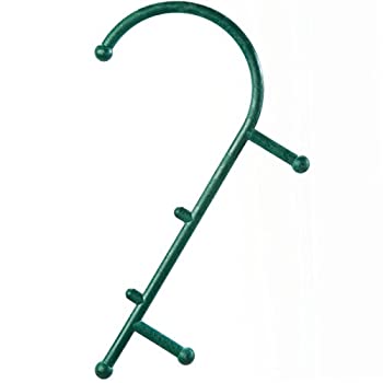 【中古】【輸入品・未使用】Thera Cane セラケイン トリガーポイント|ムジカ&フェリーチェ店