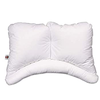 【中古】【輸入品・未使用】CervAlign Cervical Pillow by Core Products