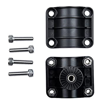【中古】【輸入品・未使用】Garmin Panoptix LiveScope LVS12 Trolling Motor Shaft Mount [010-12846-01] 17,002円