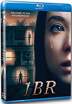 【中古】【輸入品・未使用】1BR [Blu-ray]｜ムジカ＆フェリーチェ店