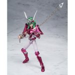【中古】【輸入品・未使用】聖闘士星矢 聖闘士聖衣神話 アンドロメダ瞬|ムジカ&フェリーチェ店