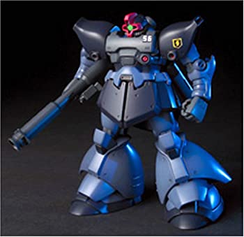 【中古】【輸入品・未使用】HGUC 1/144 リックドムII (ツヴァイ) (機動戦士ガンダム0080 ポケットの中の戦争)|ムジカ&フェリーチェ店