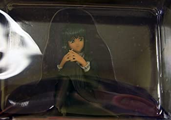 【中古】【輸入品・未使用】サクラ大戦 北大路花火