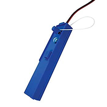 【中古】【輸入品・未使用】エステス 2230 E ランチ コントローラー (電気点火装置)|ムジカ&フェリーチェ店
